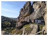 Фото из тура Закарпатье рецепт бодрости... СПА & Релакс, 29 ноября 2017 от туриста sergius